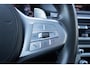 BMW 7-Serie 745e G11 High Executive M Sport / Head-Up / Adaptive