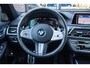 BMW 7-Serie 745e G11 High Executive M Sport / Head-Up / Adaptive / Garantie