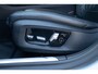 BMW 7-Serie 745e G11 High Executive M Sport / Head-Up / Adaptive
