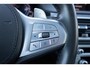 BMW 7-Serie 745e G11 High Executive M Sport / Head-Up / Adaptive / Garantie