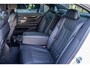 BMW 7-Serie 745e G11 High Executive M Sport / Head-Up / Adaptive / Garantie