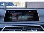 BMW 7-Serie 745e G11 High Executive M Sport / Head-Up / Adaptive / Garantie