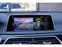 BMW 7-Serie 745e G11 High Executive M Sport / Head-Up / Adaptive / Garantie
