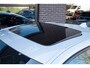 BMW 7-Serie 745e G11 High Executive M Sport / Head-Up / Adaptive / Garantie