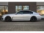 BMW 7-Serie 745e G11 High Executive M Sport / Head-Up / Adaptive / Garantie