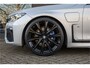 BMW 7-Serie 745e G11 High Executive M Sport / Head-Up / Adaptive / Garantie