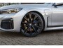 BMW 7-Serie 745e G11 High Executive M Sport / Head-Up / Adaptive / Garantie