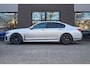 BMW 7-Serie 745e G11 High Executive M Sport / Head-Up / Adaptive