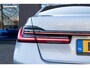 BMW 7-Serie 745e G11 High Executive M Sport / Head-Up / Adaptive / Garantie