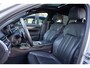 BMW 7-Serie 745e G11 High Executive M Sport / Head-Up / Adaptive / Garantie