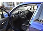 Fiat 500X 1.5 Hybrid AUTOMAAT