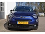 Fiat 500X 1.5 Hybrid AUTOMAAT