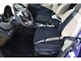 Fiat 500X 1.5 Hybrid AUTOMAAT