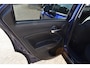 Fiat 500X 1.5 Hybrid AUTOMAAT