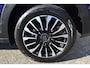 Fiat 500X 1.5 Hybrid AUTOMAAT