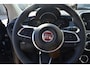 Fiat 500X 1.5 Hybrid AUTOMAAT