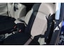 Fiat 500X 1.5 Hybrid AUTOMAAT