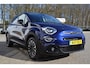Fiat 500X 1.5 Hybrid AUTOMAAT
