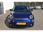 Fiat 500X 1.5 Hybrid AUTOMAAT