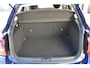 Fiat 500X 1.5 Hybrid AUTOMAAT