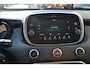 Fiat 500X 1.5 Hybrid AUTOMAAT