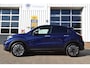 Fiat 500X 1.5 Hybrid AUTOMAAT