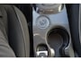 Fiat 500X 1.5 Hybrid AUTOMAAT