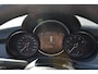 Fiat 500X 1.5 Hybrid AUTOMAAT