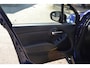 Fiat 500X 1.5 Hybrid AUTOMAAT