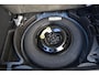 Fiat 500X 1.5 Hybrid AUTOMAAT