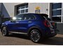 Fiat 500X 1.5 Hybrid AUTOMAAT