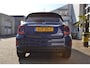 Fiat 500X 1.5 Hybrid AUTOMAAT