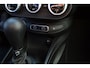 Fiat 500X 1.5 Hybrid AUTOMAAT