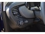 Fiat 500X 1.5 Hybrid AUTOMAAT