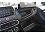 Fiat 500X 1.5 Hybrid AUTOMAAT