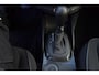 Fiat 500X 1.5 Hybrid AUTOMAAT