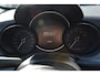 Fiat 500X 1.5 Hybrid AUTOMAAT