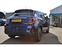 Fiat 500X 1.5 Hybrid AUTOMAAT