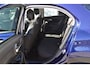 Fiat 500X 1.5 Hybrid AUTOMAAT