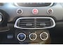 Fiat 500X 1.5 Hybrid AUTOMAAT