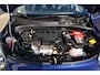 Fiat 500X 1.5 Hybrid AUTOMAAT