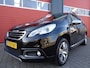 Peugeot 2008 1.2 VTi Blue Lease Executive Automaat Navi Clima Cruise LMV NL-Auto