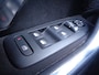 Peugeot 2008 1.2 VTi Blue Lease Executive Automaat Navi Clima Cruise LMV NL-Auto