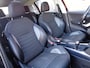 Peugeot 2008 1.2 VTi Blue Lease Executive Automaat Navi Clima Cruise LMV NL-Auto