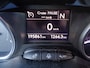 Peugeot 2008 1.2 VTi Blue Lease Executive Automaat Navi Clima Cruise LMV NL-Auto