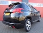 Peugeot 2008 1.2 VTi Blue Lease Executive Automaat Navi Clima Cruise LMV NL-Auto