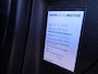 Peugeot 2008 1.2 VTi Blue Lease Executive Automaat Navi Clima Cruise LMV NL-Auto