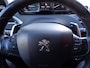 Peugeot 2008 1.2 VTi Blue Lease Executive Automaat Navi Clima Cruise LMV NL-Auto