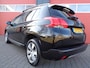 Peugeot 2008 1.2 VTi Blue Lease Executive Automaat Navi Clima Cruise LMV NL-Auto