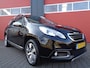 Peugeot 2008 1.2 VTi Blue Lease Executive Automaat Navi Clima Cruise LMV NL-Auto